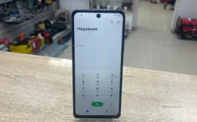 Tecno Spark 20 Pro 12/256 ГБ