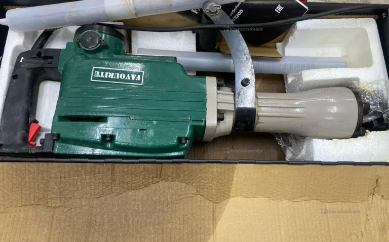 fsh 65/2200