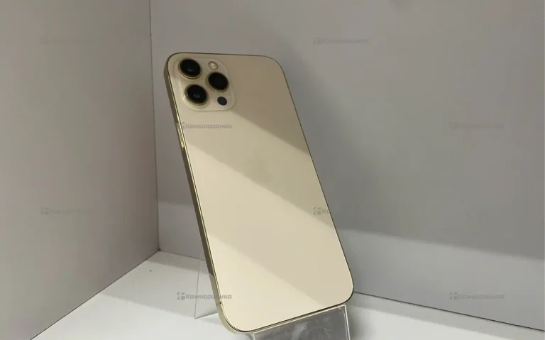 Apple iPhone 12 Pro Max 6/256 ГБ