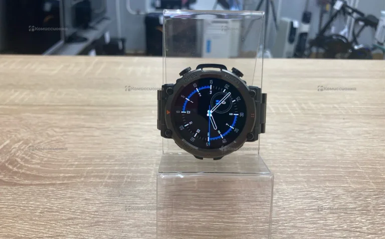 Смарт часы Watch