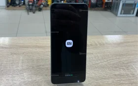 Xiaomi Redmi A3 3/64 ГБ