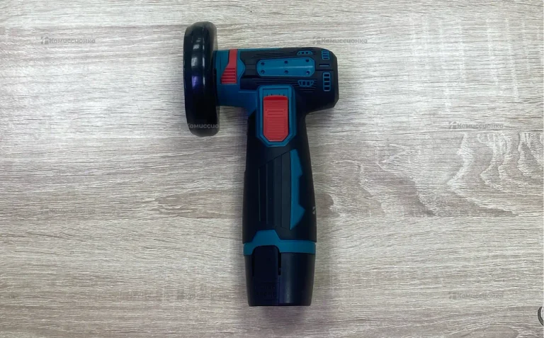 Мини УШМ Makita реп.