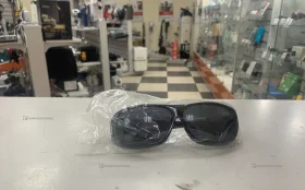 Купить Очки для  вождения и телевизора б/у , в Красноярск Цена:390рублей