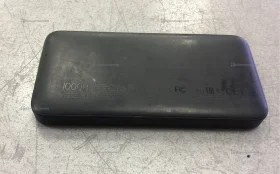 power bank redmi 10k