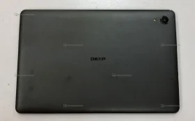 Купить Планшет Dexp Ursus K41 б/у , в Рязань Цена:2500рублей