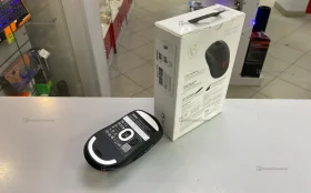 Купить Компьютерная мышь Msi Versa 300 б/у , в Нижний Новгород Цена:1290рублей