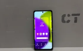 Samsung Galaxy A52 4/128 ГБ  (без отпечатка)