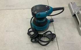 ЭШМ Makita BO 5030