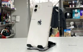 Apple iPhone 12 4/64 ГБ