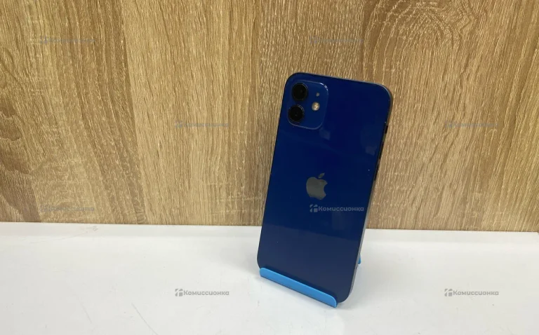 Apple IPhone 12 64Gb