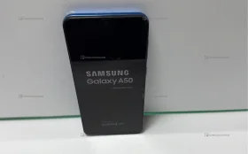 Samsung Galaxy A50 4/64 ГБ