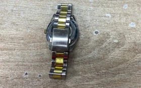 Часы  orient  3036g