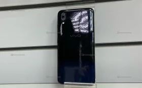 Vivo Y93 6/128 ГБ