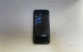 Huawei P40 lite 6/128 ГБ