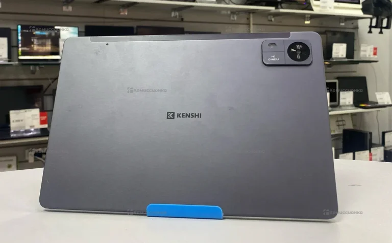 Планшет KENSHI H10 LTE
