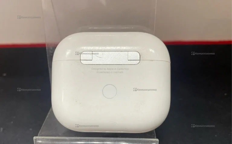 Наушники  AirPods 3