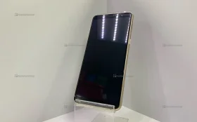 Samsung Galaxy A8 (2018) 4/32 ГБ
