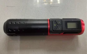 Купить Тату машинка RZ б/у , в Самара Цена:4490рублей