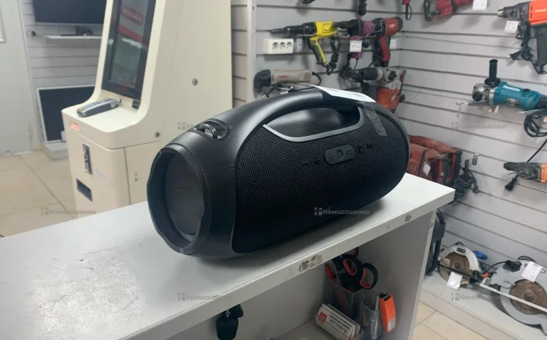Колонка fiero fr600