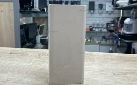 Power Bank Mi 30000mAh