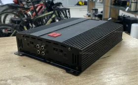 Купить Усилитель  ACV  VX-2.100 700Watt б/у , в Пермь Цена:1500рублей