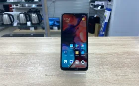 Xiaomi Redmi 9A 2/32 ГБ