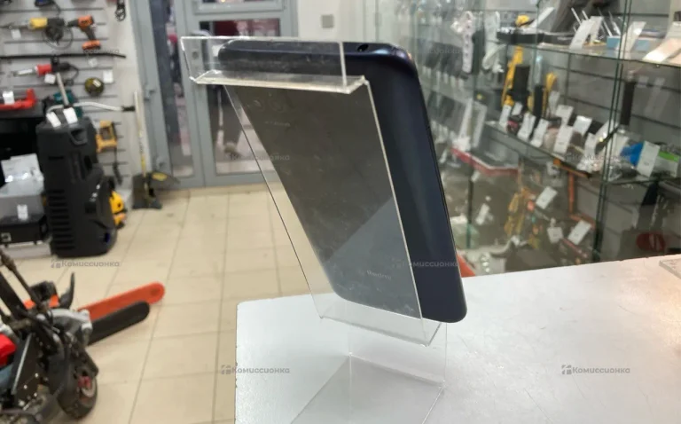 Xiaomi Redmi 9C 3/32 ГБ