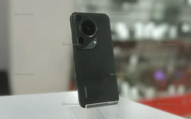 Huawei Pura 70 ultra 16/1024