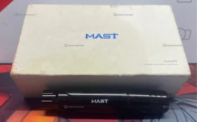 Тату машинка mast367