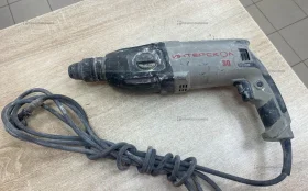 Перфаратор Интерскол П-30/900ЭР