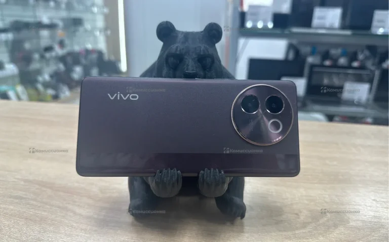 Vivo V30e 8/256Gb