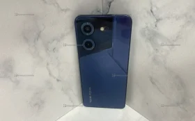Tecno Pova 5 8/256 ГБ