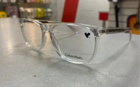 Купить Оправа Calvin Klein CK23548 б/у , в Санкт-Петербург Цена:2890рублей