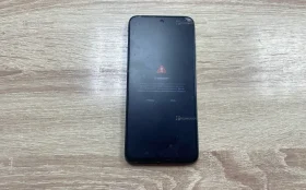 Купить Xiaomi Redmi 10 4/64 ГБ б/у , в Москва и область Цена:2990рублей