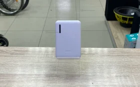 Купить Power Bank  Hoco j115 б/у , в Магнитогорск Цена:390рублей