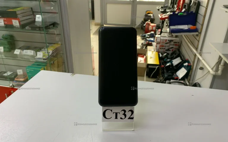 Power Bank  30000mah