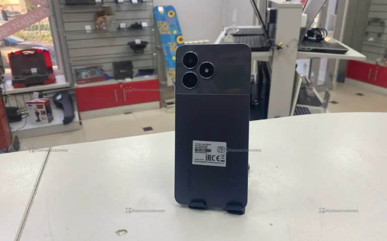 Realme Note 50 3/64Gb