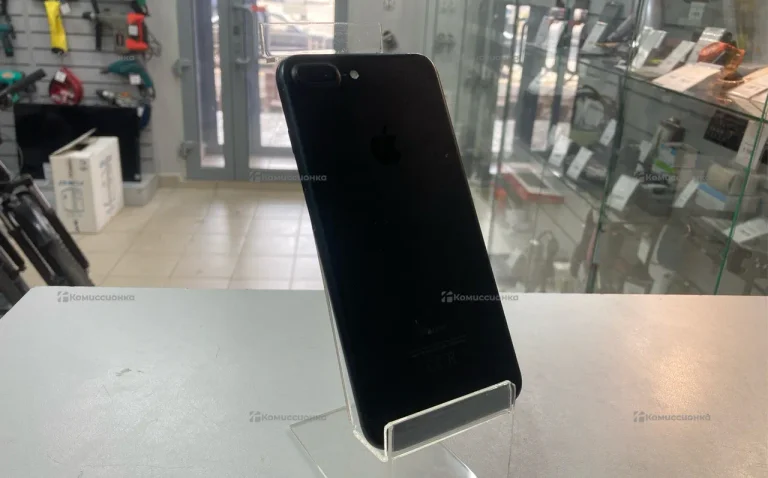 Apple iPhone 7 Plus 32Gb