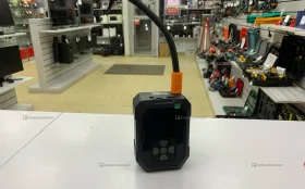 Купить Компрессор аккумуляторный б/у , в Нижнекамск Цена:900рублей