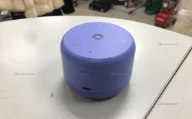 Купить Яндекс Лайт 2 б/у , в Тольятти Цена:2900рублей