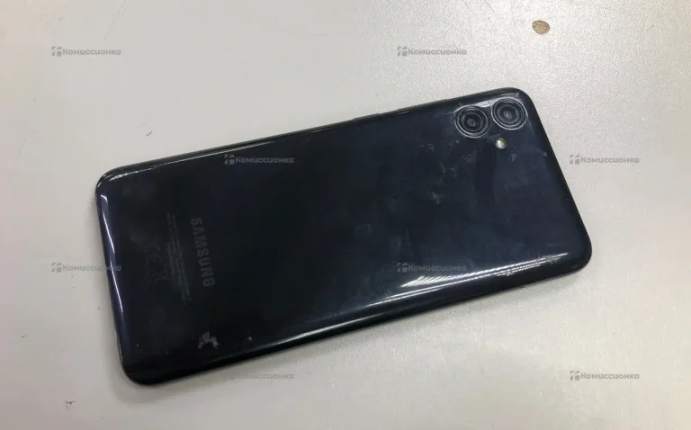 Samsung a04e 3/32.