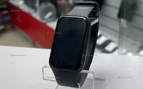 Часы  Xiaomi band 8