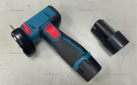 Мини УШМ No Name