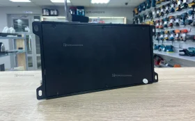 Купить Усилитель  Deaf Bonce Atom 2000.1 Pro б/у , в Казань Цена:9900рублей