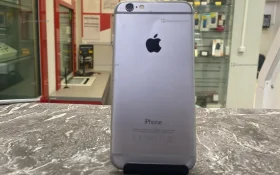 Apple iPhone 6 1/16 ГБ