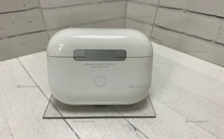 Наушники  AirPods Pro