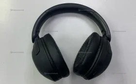 Купить Наушники  Freemotion B490 б/у , в Копейск Цена:990рублей