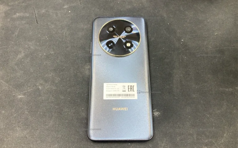 Huawei nova 12i 8/256 ГБ