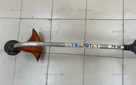 Купить Бензиновый триммер Stihl FS 38 б/у , в Тюмень Цена:6990рублей