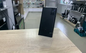 Power Bank  sky dolphin